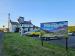 Picture of Mountain Air Inn