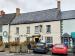 Castle Inn
