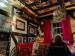 Picture of The Kings Head