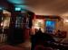 Picture of The New Court Inn