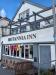 Picture of Britannia Inn