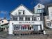 Picture of Britannia Inn