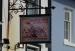Picture of Dovey Inn