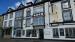 Dovey Inn