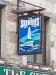Picture of The Skerries