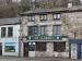 The Skerries picture