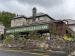 The Swallow Falls Inn picture