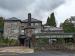 The Swallow Falls Inn