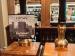 Picture of The Swallow Falls Inn