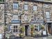Picture of Prince Llewelyn Hotel