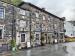 Picture of Prince Llewelyn Hotel