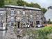Picture of Prince Llewelyn Hotel