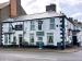 Picture of Prince of Wales