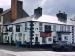 Prince of Wales