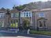 Craigside Manor picture