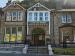 Craigside Manor