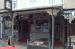 Picture of Mostyn Street Ale House