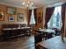 Picture of Eagles Hotel / Gwesty'r Eryrod