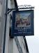 Picture of Pen Y Bryn Hotel