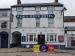 Picture of Pen Y Bryn Hotel