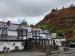 Fairy Glen Hotel