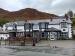 Picture of Fairy Glen Hotel