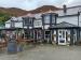 Picture of Fairy Glen Hotel