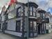 Picture of The Oak / Y Dderwen