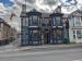 The Oak / Y Dderwen
