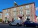 Royal Sportsman Hotel picture