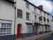 Picture of Crown Hotel