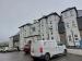 Picture of Nanhoron Arms Hotel