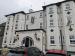 Picture of Nanhoron Arms Hotel
