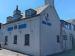 Picture of Ship Inn