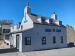 Picture of Ship Inn