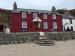 Tŷ Coch Inn