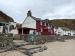 Picture of Tŷ Coch Inn