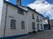 Picture of Whitehall