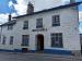 Picture of Whitehall
