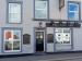 Picture of Tredegar Arms