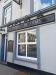 Picture of Tredegar Arms