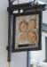Picture of Tredegar Arms