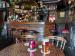 Picture of Red Lion Inn