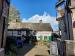 Picture of The Court House / Tafarn Y Cwrt