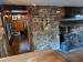 Picture of The Court House / Tafarn Y Cwrt
