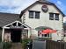 Picture of Crossways Brewers Fayre