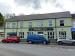 Picture of Cross Inn