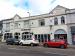 The Sawyers Arms (JD Wetherspoon)
