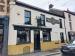 The Anchor Inn