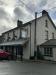 Picture of Miskin Arms